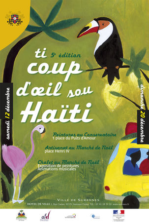 AFFICHE_haiti