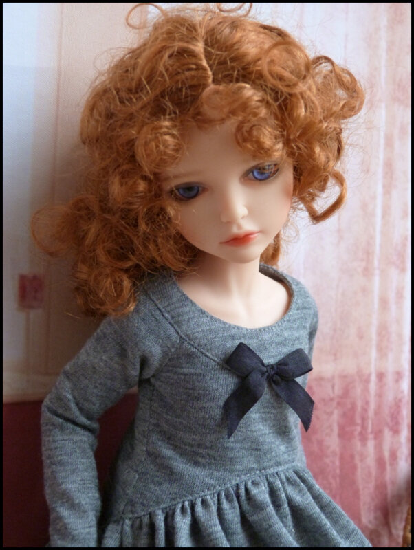 P1600362