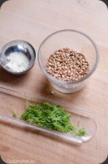 Mikado_Chocolat_Sarrasin-3