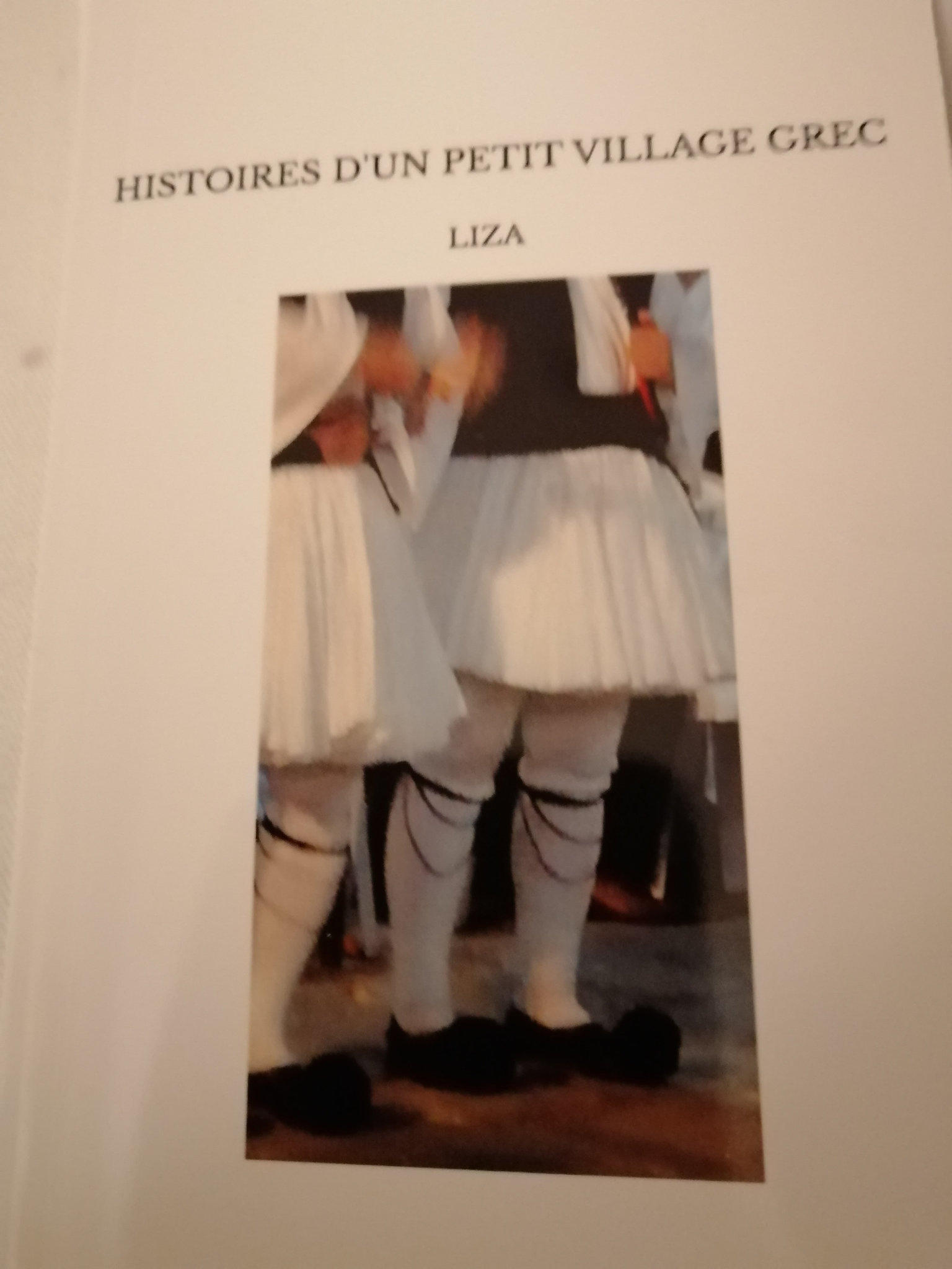 livre_resized_20220228_092254082