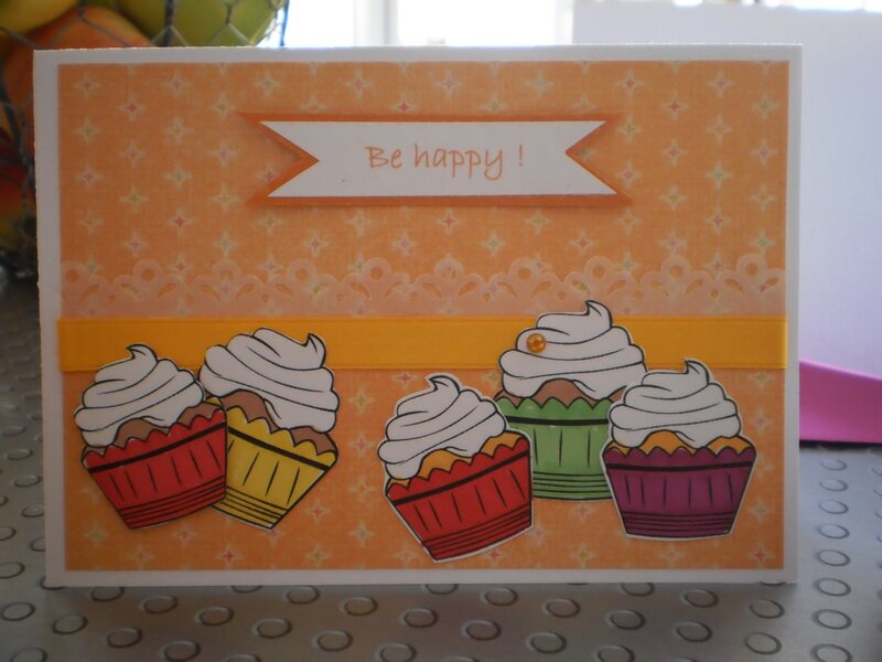 cartes cupcakes (2)