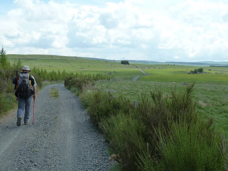Chemin