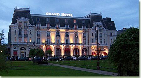 cabourggd_hotel