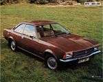 Rekord_Coupe_D_72_77_30
