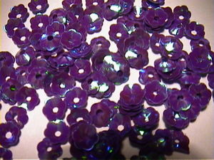 fleur_6m_satin_violet