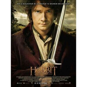 dvd-le-hobbit-collector-2dvd-visuel-non-contract