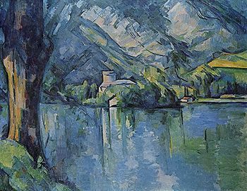 350px-Paul_Cézanne_148
