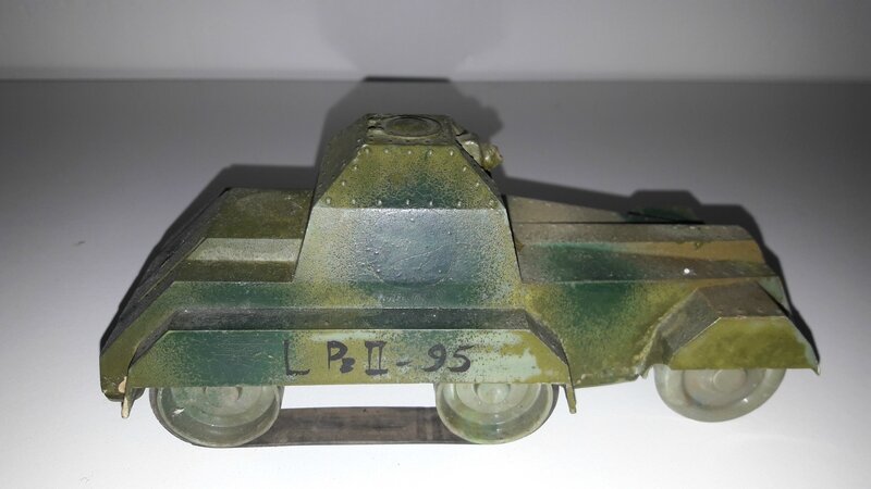 JB 00357