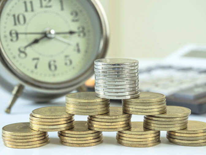 money-thinkstocks
