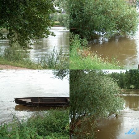 bord_loire