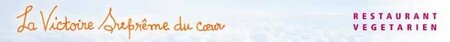 masthead