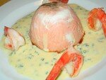 Mousse_aux_saveurs_marines__1_