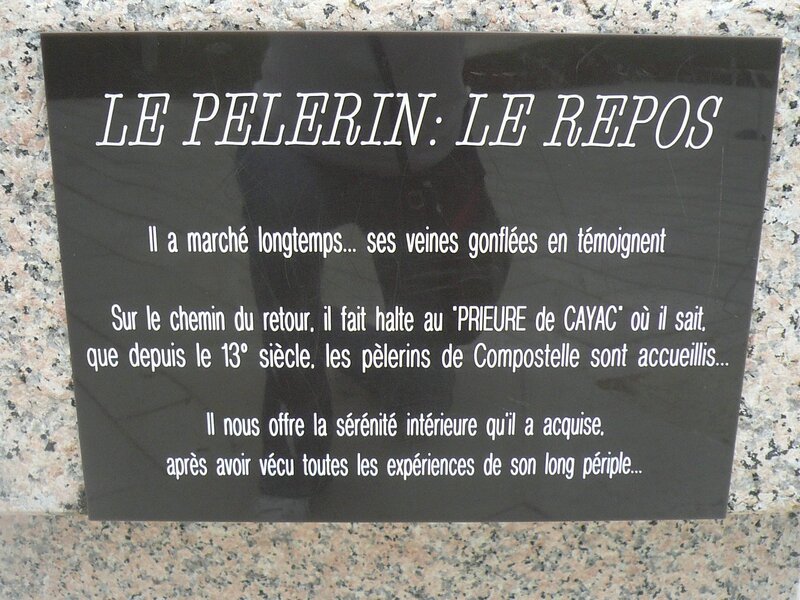 P1150033