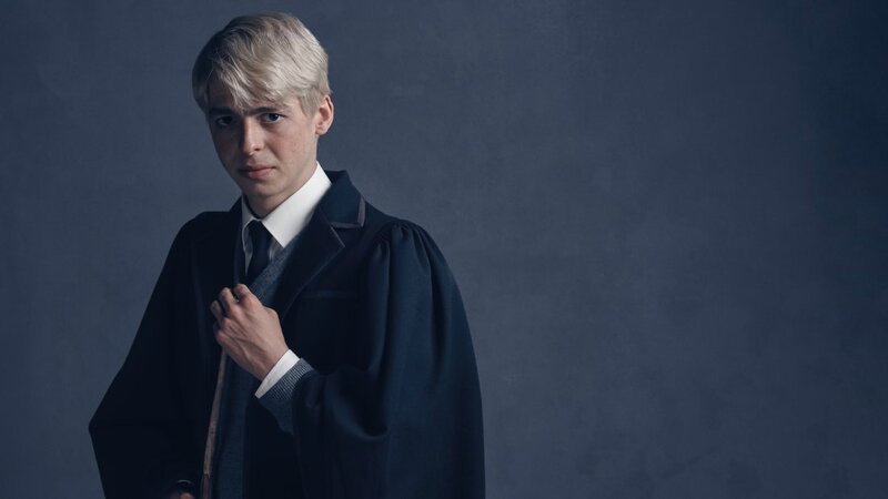 Malfoy3