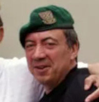 GRANDIN Guy