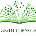Lauréats du 7e Prix de la bibliothèque verte de l'IFLA 2022
