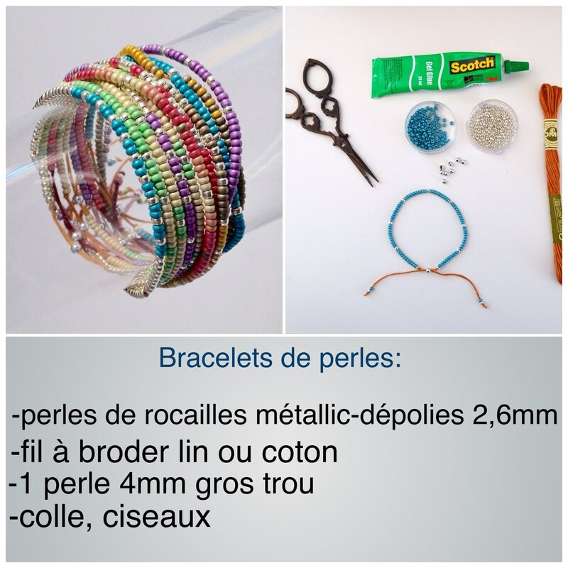 DIY_1