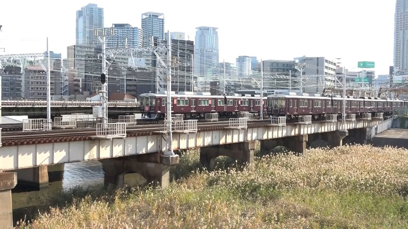 2022-JP-Hankyu(5)