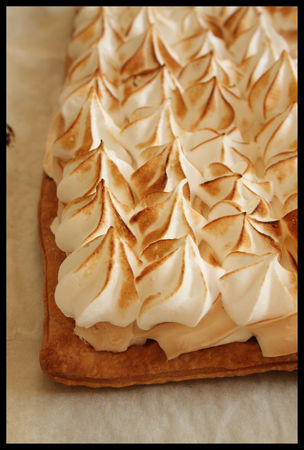 tarte_amandes_meringu_e_6