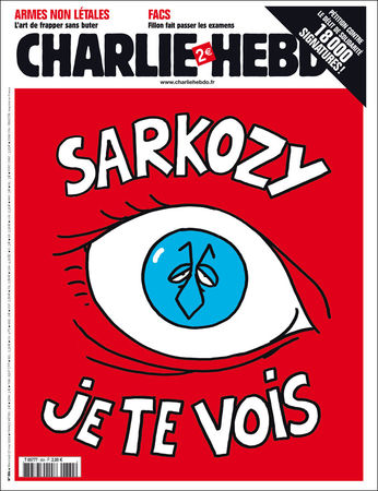 884_Charlie_Hebdo_Couverture