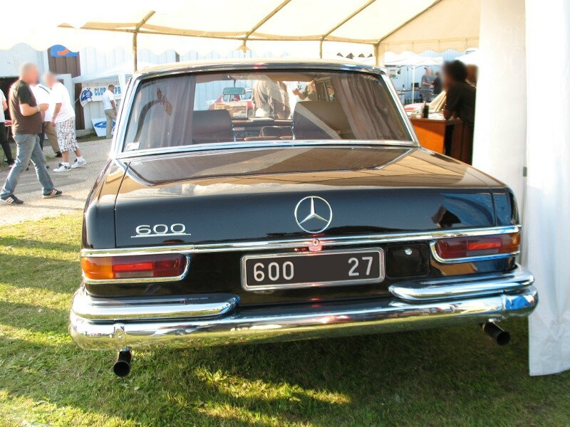 Mercedes600ar
