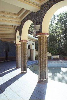 Image_19