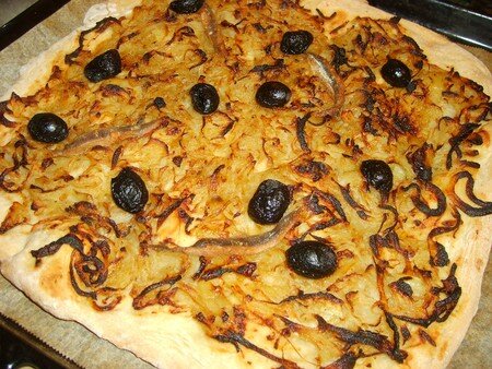 pissaladi_re