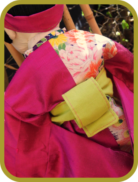 Kimono_Poup_e_zoom_noeud_Avril_2013
