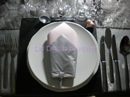 DSCN5586bis