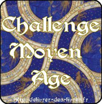 challengeMA