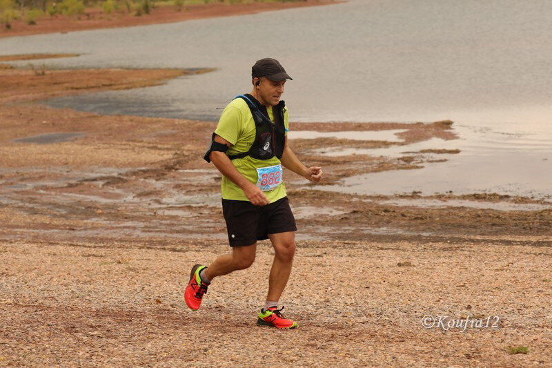 Photos JMP©Koufra12 - Salagou - Trail - 13102018 - 0958