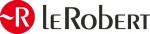 Lerobertlogo