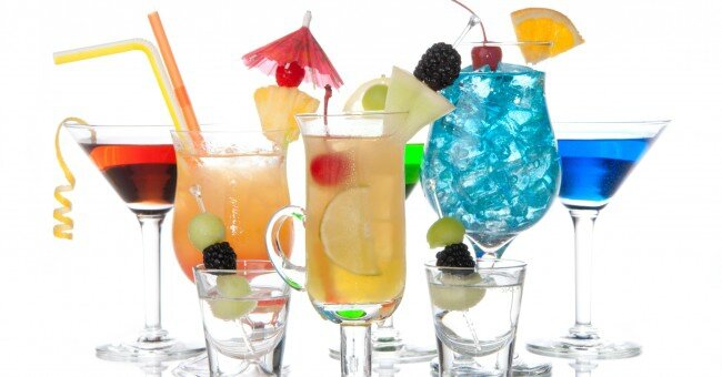 cocktails_colours_drinks_alcohol_party_bar