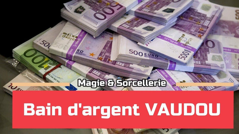 PUISSANTS RITUELS DE CHANCE, MARABOUT RICHESSE IMMEDIATE, MEDIUM AFRICAIN SERIEUX