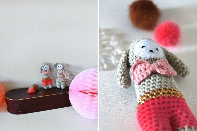 crochetdoudou1