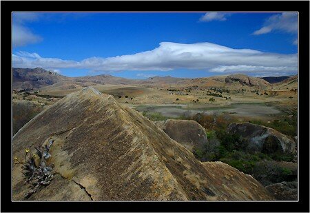 MADAGASCAR_06c_320