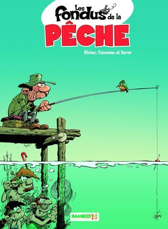 fondus_peche__les__1