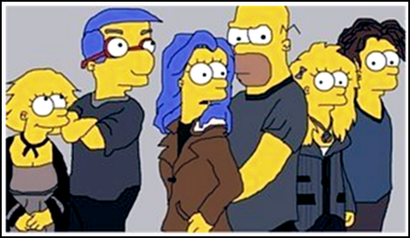 Twilight_Simpsons