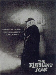 ELEPH