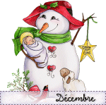 12decembre2