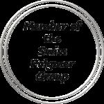 logo_swiss_polymer_group