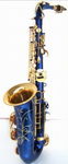 saxophone_alto_blue