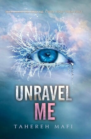 UnravelMe