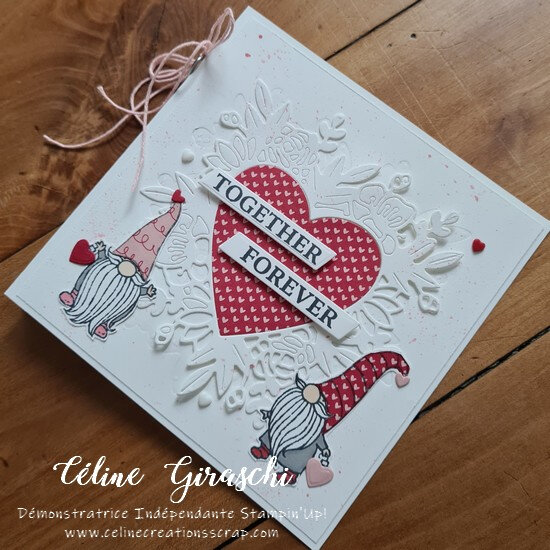 Carte Gnomes St Valentin -3