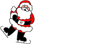 gif_anime_noel_172