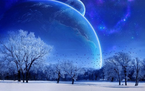 163113-solstice_dhiver-solstice-nature-blue-atmosphere-500x