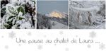 Banni_re_Chalet_Laura