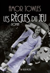 Amor-Towles-Les-règles-du-jeu