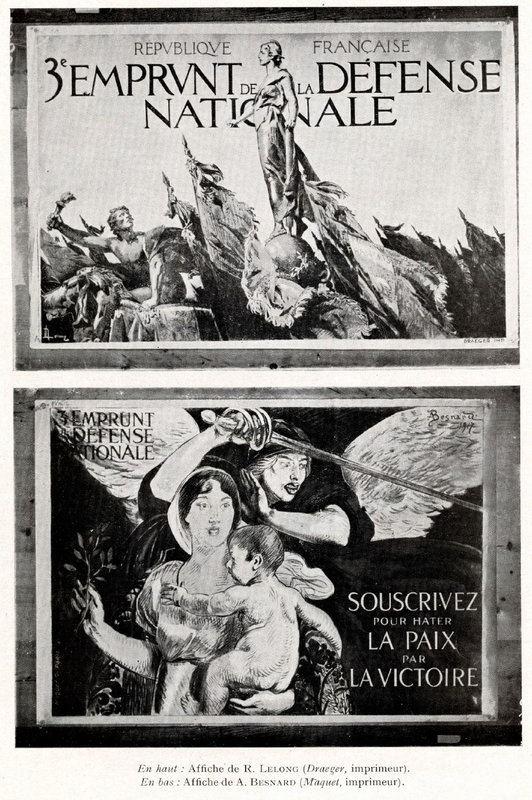 A l affiche 1928 3