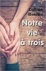 notre_vie_a_trois